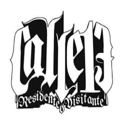 Calle 13 Calle 13